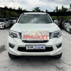 Nissan Terra 2.5 MT 2019 nhập đk 2020, sale 470tr