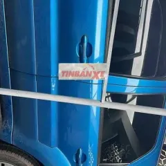 ford 2012