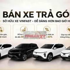 Kia Carnival 7 chỗ màu Đen