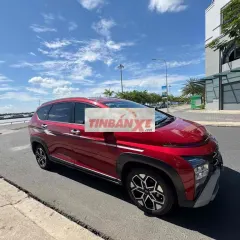 Stargazer X 2024 @939.4bốn4.chín2một
