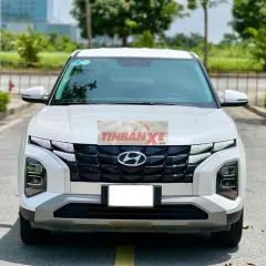 Hyundai Creta 1.5 Đặc biệt sản xuất 2023