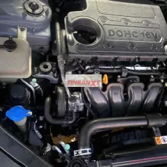 Hyundai Sonata 2009 Sàn 320000km