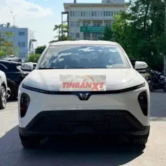VinFast Limo Green Giảm giá 35Tr