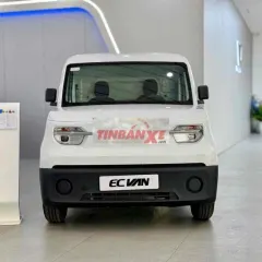 Vinfast Ecvan 2026 Giá Tốt - Bao hồ sơ khó