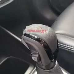 Suzuki Swift Special 2020 Tự động Vàng 61000 km