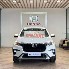 Honda BR-V L 2023 Trắng 47.000 km