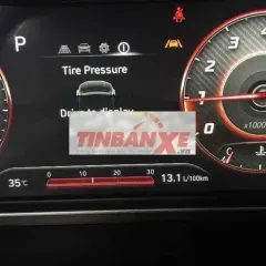 Hyundai Creta 2022 Trắng 5 chỗ 71543 km