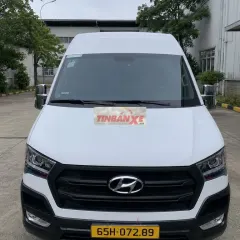 Solati 2025 Chính Chủ