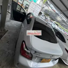 Do cv ít chạy nên chia tay vk 2