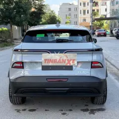 VinFast VF6