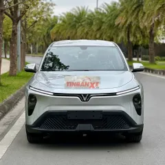 🚗VinFast Limo Green, bao hồ sơ xấu nhóm 5