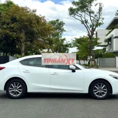 Mazda 3 2018 1 chủ từ đầu