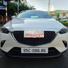 Maza 3 2021 model 2022 luxury siêu lướt 18.000km