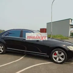 2005 - 156896 km
