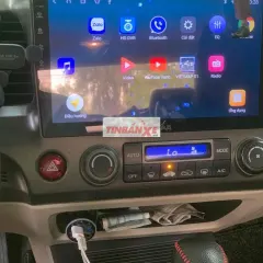Honda Civic 2.0 AT 2008 Bạc 163542 Km
