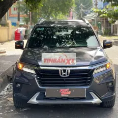 Honda BRV 2024 bản L 1.5CVT,màu xám,57.000km