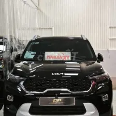 Xe Kia Sonet Premium 1.5 AT 2024 - 550 Triệu