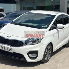 Rondo 2022 MT xe cá nhân chủ đi kỹ-Odo 3V8 Km