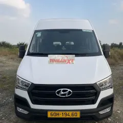 Solati 2024 16c Chính Chủ
