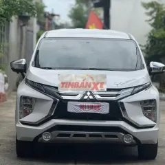 Xpander 2020 bản premium cực đẹp