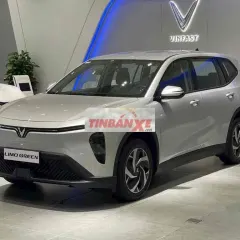 VinFast LIMO GREEN 7 chỗ giá tốt