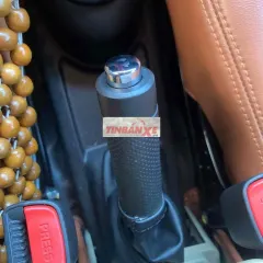 Chevrolet Spark LT 2018 Bạc 25.000km - Siêu Cọp