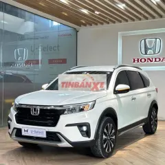 Honda BR-V L 2023 | Xe Chính Hãng Honda