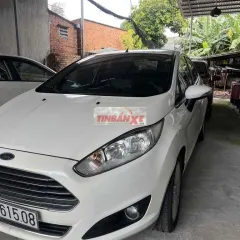 Xe ngay chủ