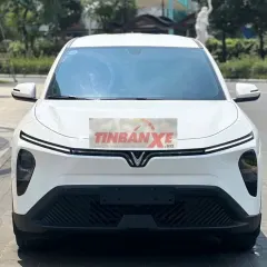 Đưa trước chỉ 68 triệu — nhận ngay VinFast limo