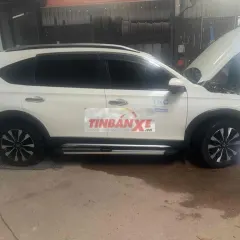 Honda BRV 2023 Trắng 105.000 km