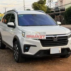 Honda BRV L 2023 1 chủ số tự động