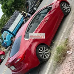 Chính chủ bán Kia K3