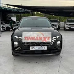 Hyundai Tucson 2024 2.0 AT CRDi Đặc biệt - 32000