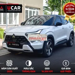 Xforce ultimate 2025, siêu lướt, xhd vat