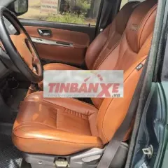 xe rẻ
