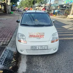 sipakAT số tự động
