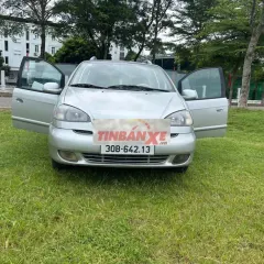 xe rẻ