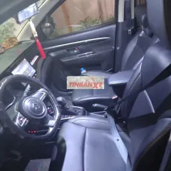 Suzuki XL7 2021 Nâu 108000 km