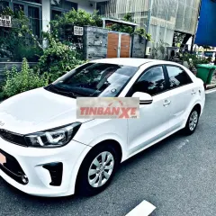 Kia Soluto 2022 MT