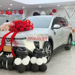 Limo Green 70tr nhận xe - grap/ xanh em hỗ trợ hết