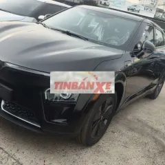 VF7 Eco – Trả trước 110 triệu – Nhận xe ngay
