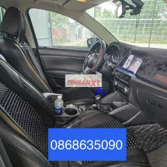Mazda CX5 2016 Xăng Đen