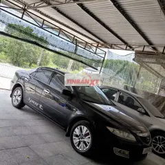 Bán mda6 cợp . 119tr có GLuu cho ae đổi gió