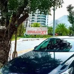 Mazda 6 Premium 2.0 2018 Đen 60.000km