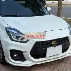 Swift gold special dk t1/21 mới nhất vn