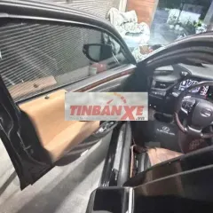 Lexus ES 250 2022 Đen 75.000 km