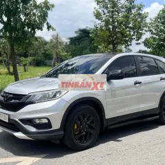 Honda CRV 2016 2.0 gd cao cấp chất lượng đẹp rẻ