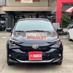 Vios số sàn 2023 - Trả trc 150Tr - Giá còn giảm