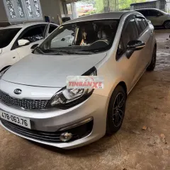 gd cần bán số sàn