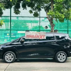 Hyundai StarGazer 2025 dk 2026 đi 125 km